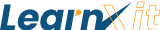 Logo Black