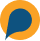 Logo White