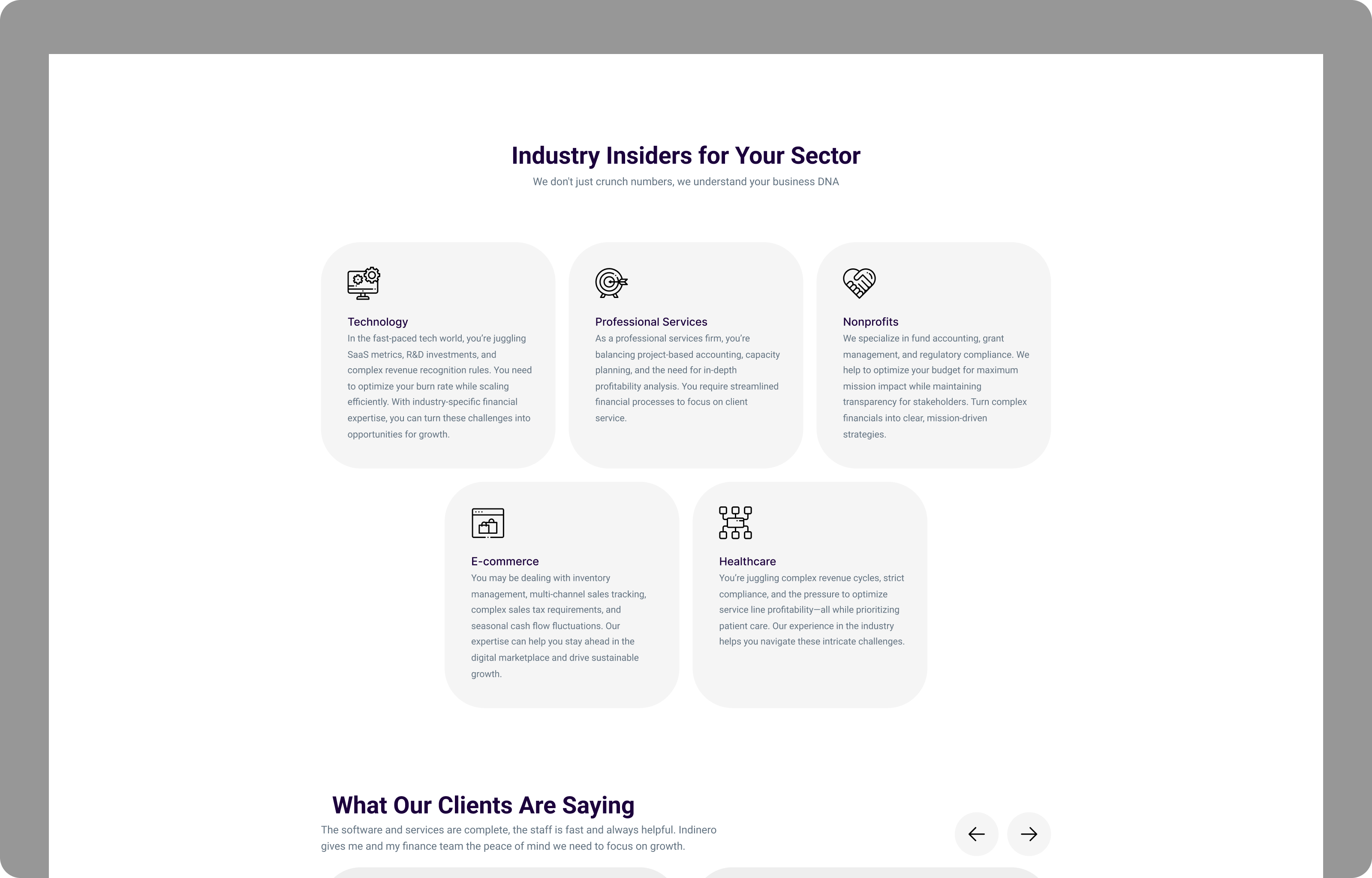 portfolio image