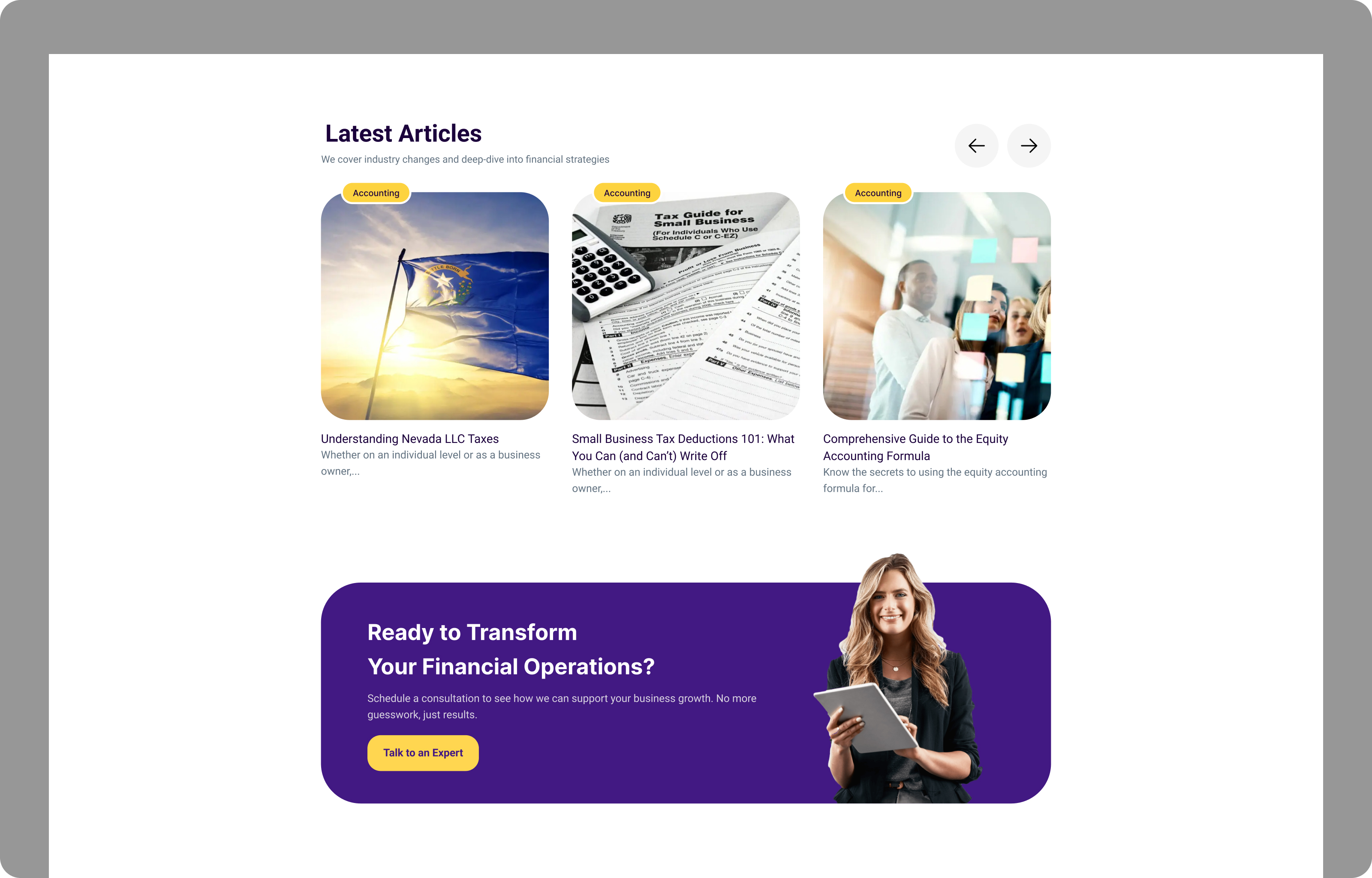 portfolio image