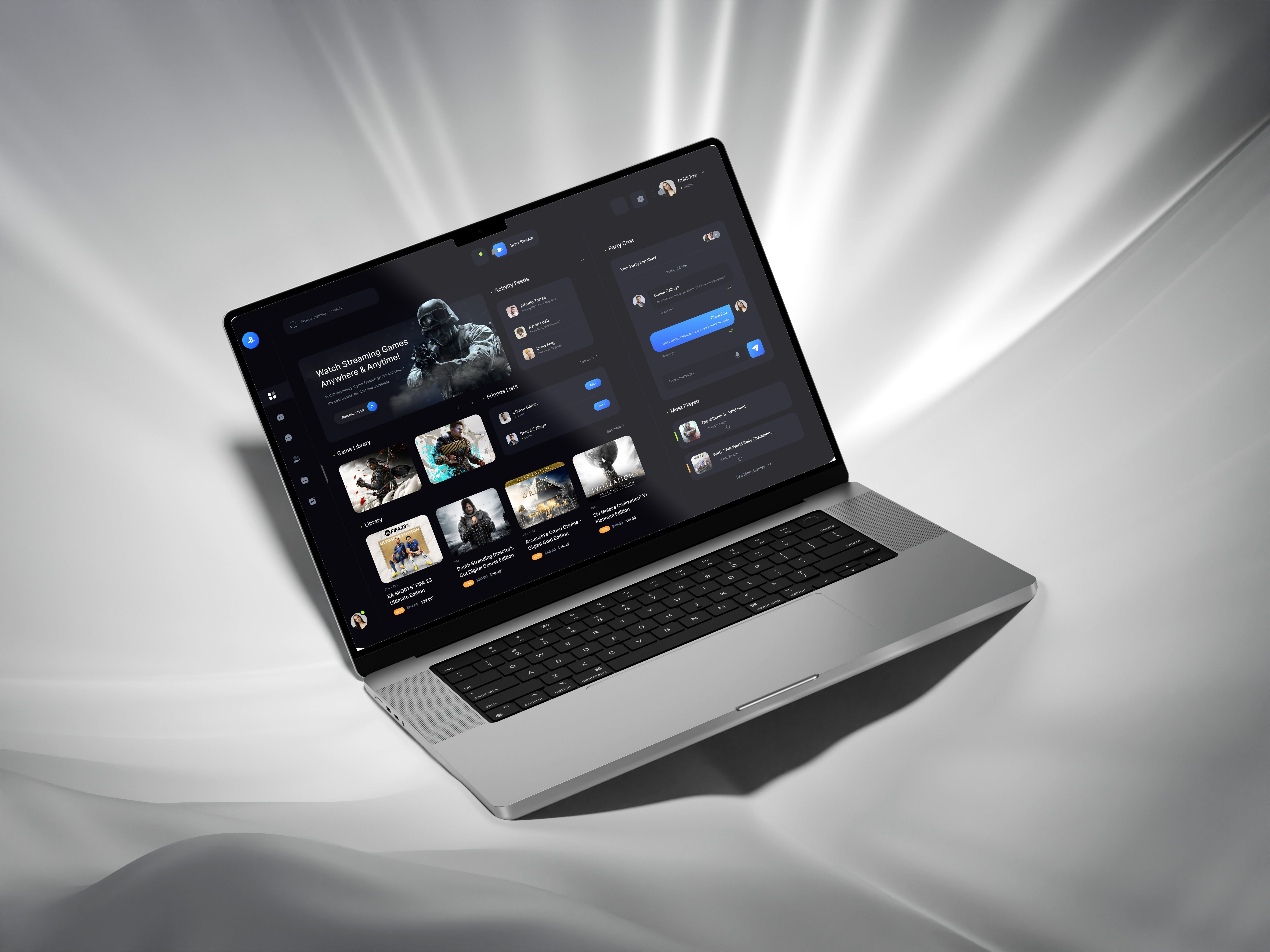 portfolio image