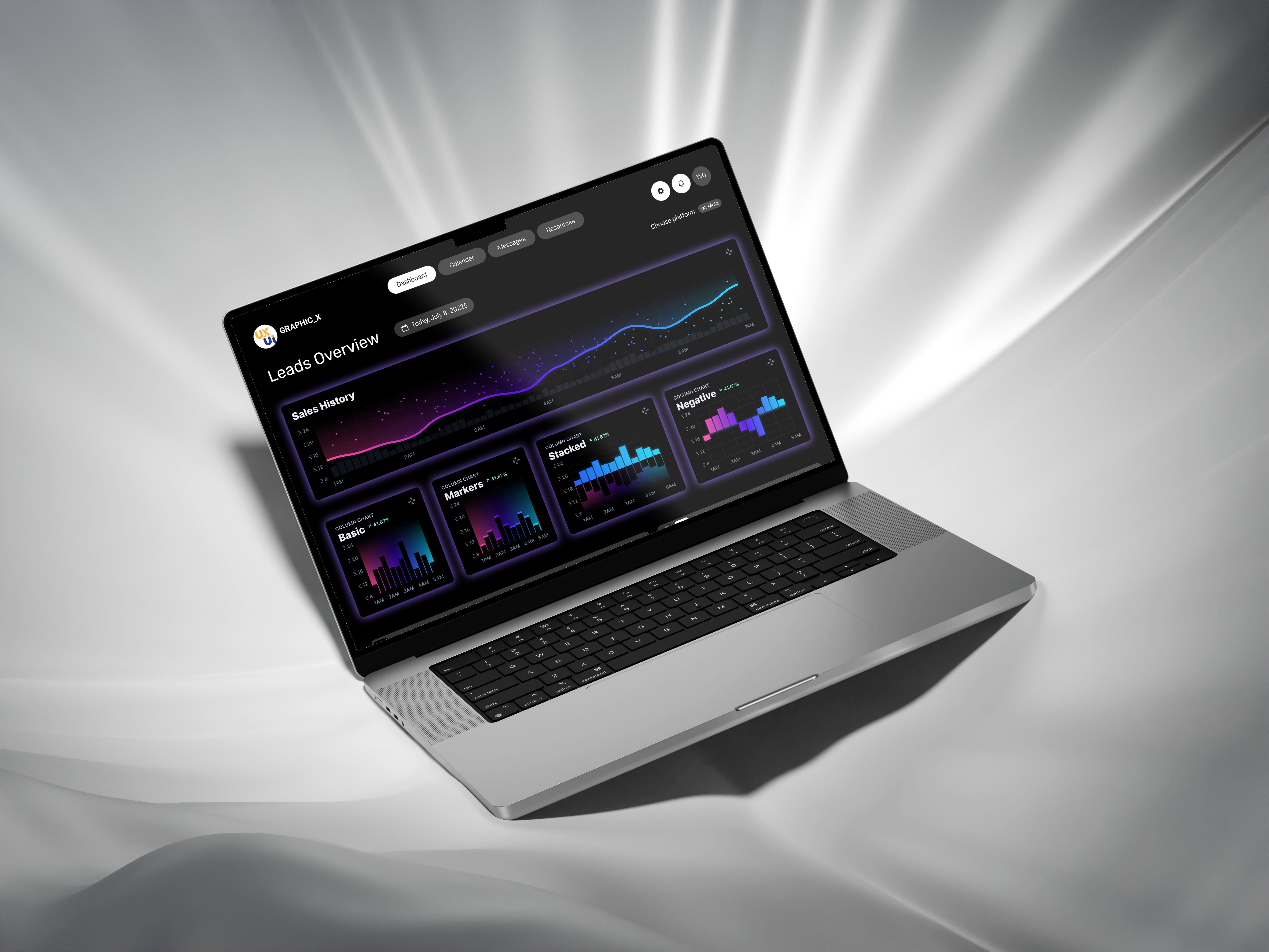 portfolio image