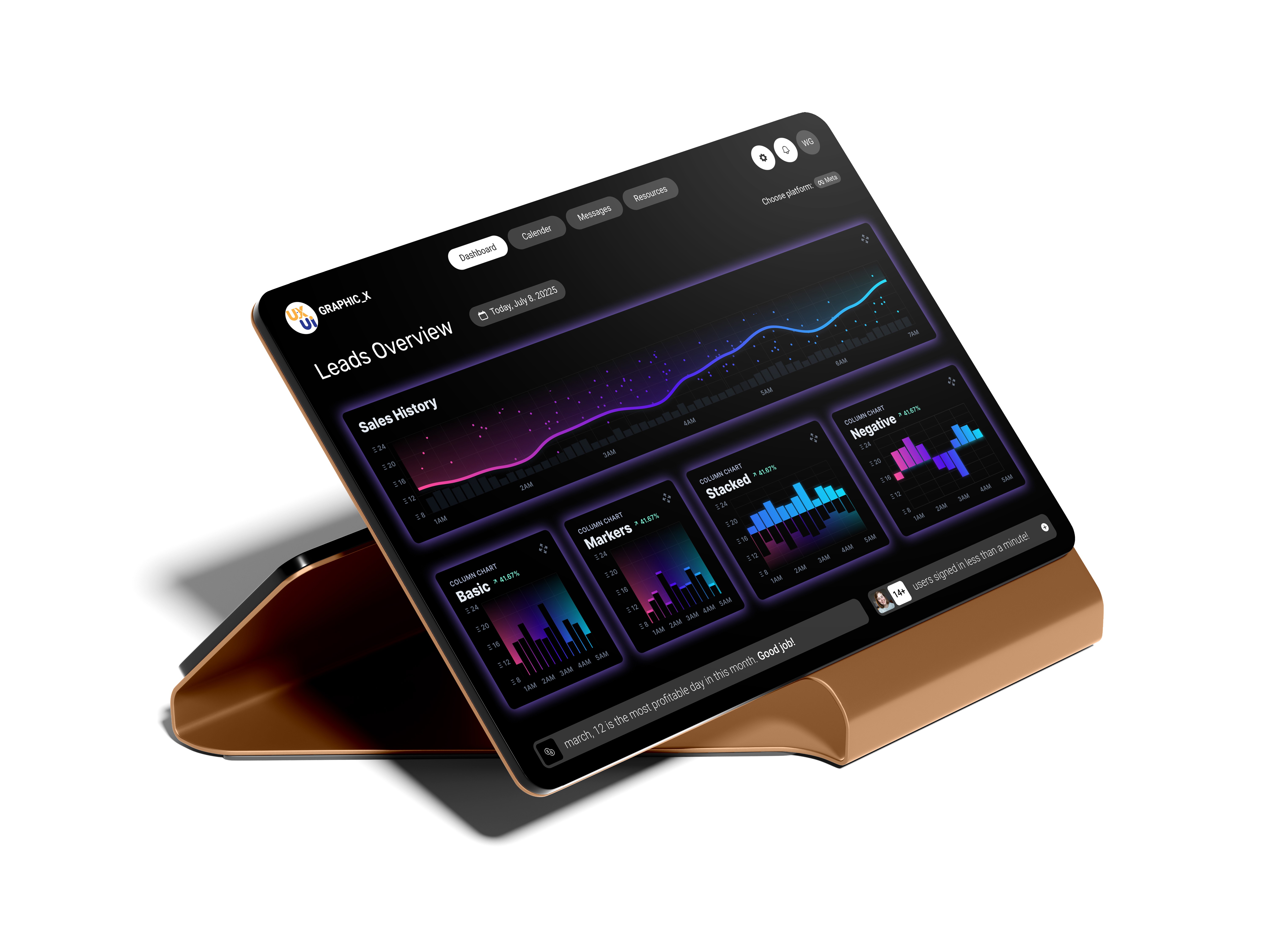 portfolio image