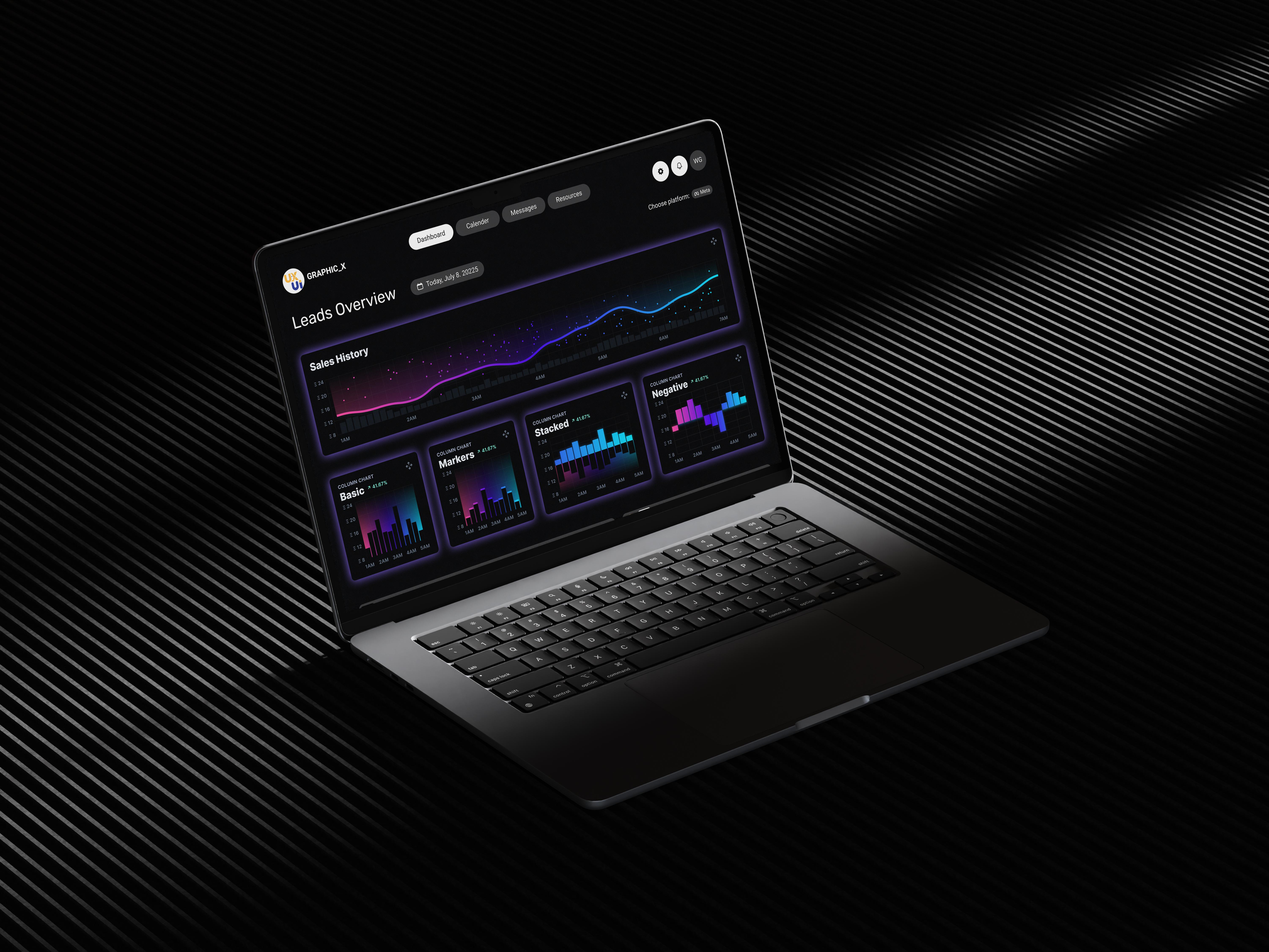 portfolio image