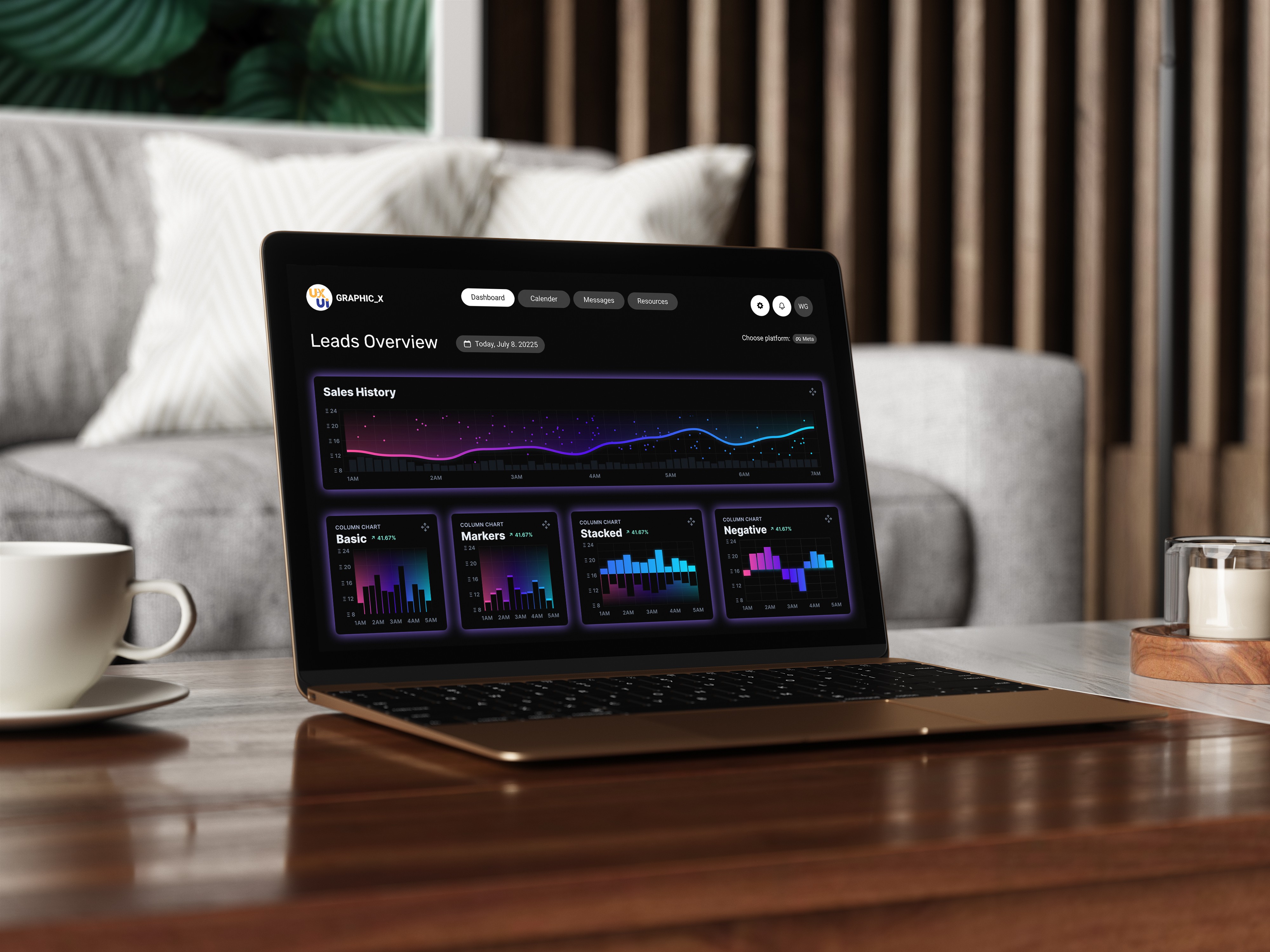 portfolio image
