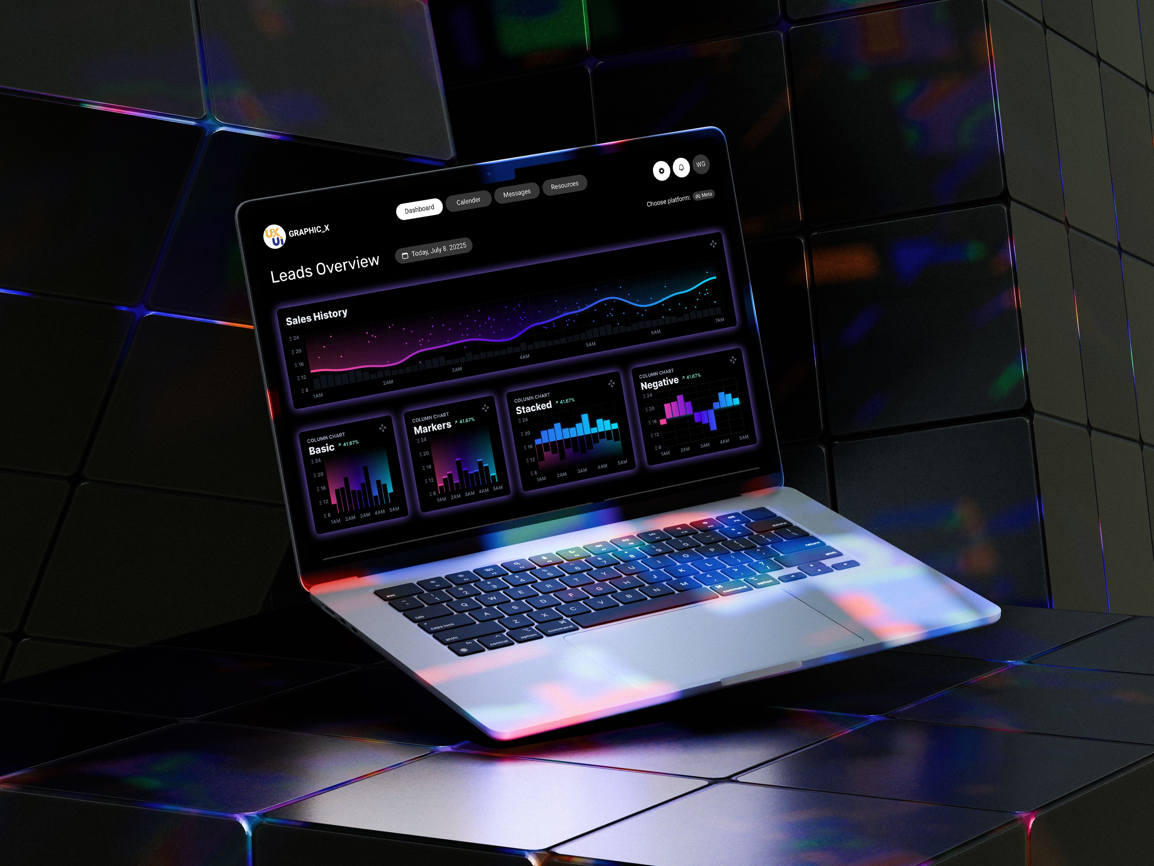 portfolio image
