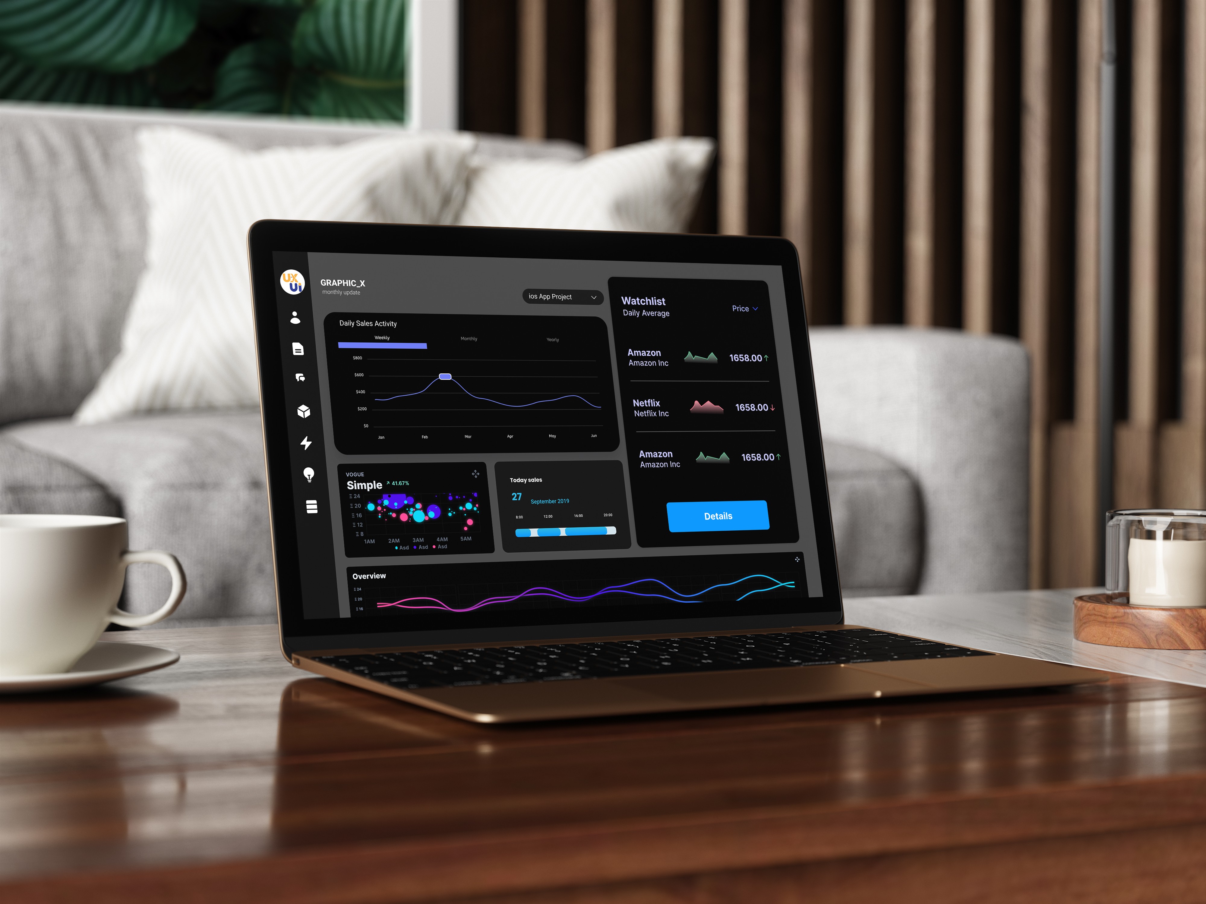 portfolio image