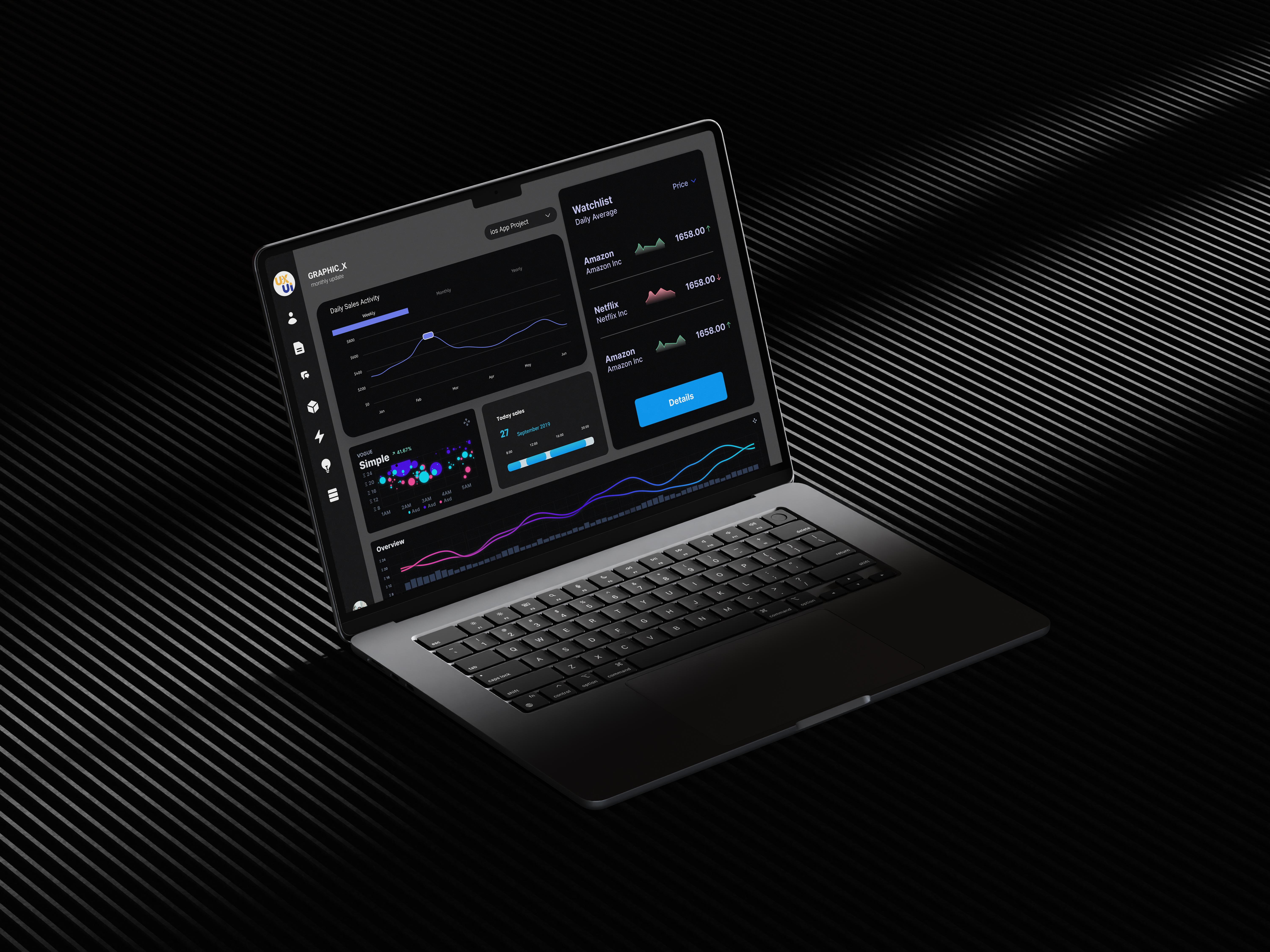 portfolio image