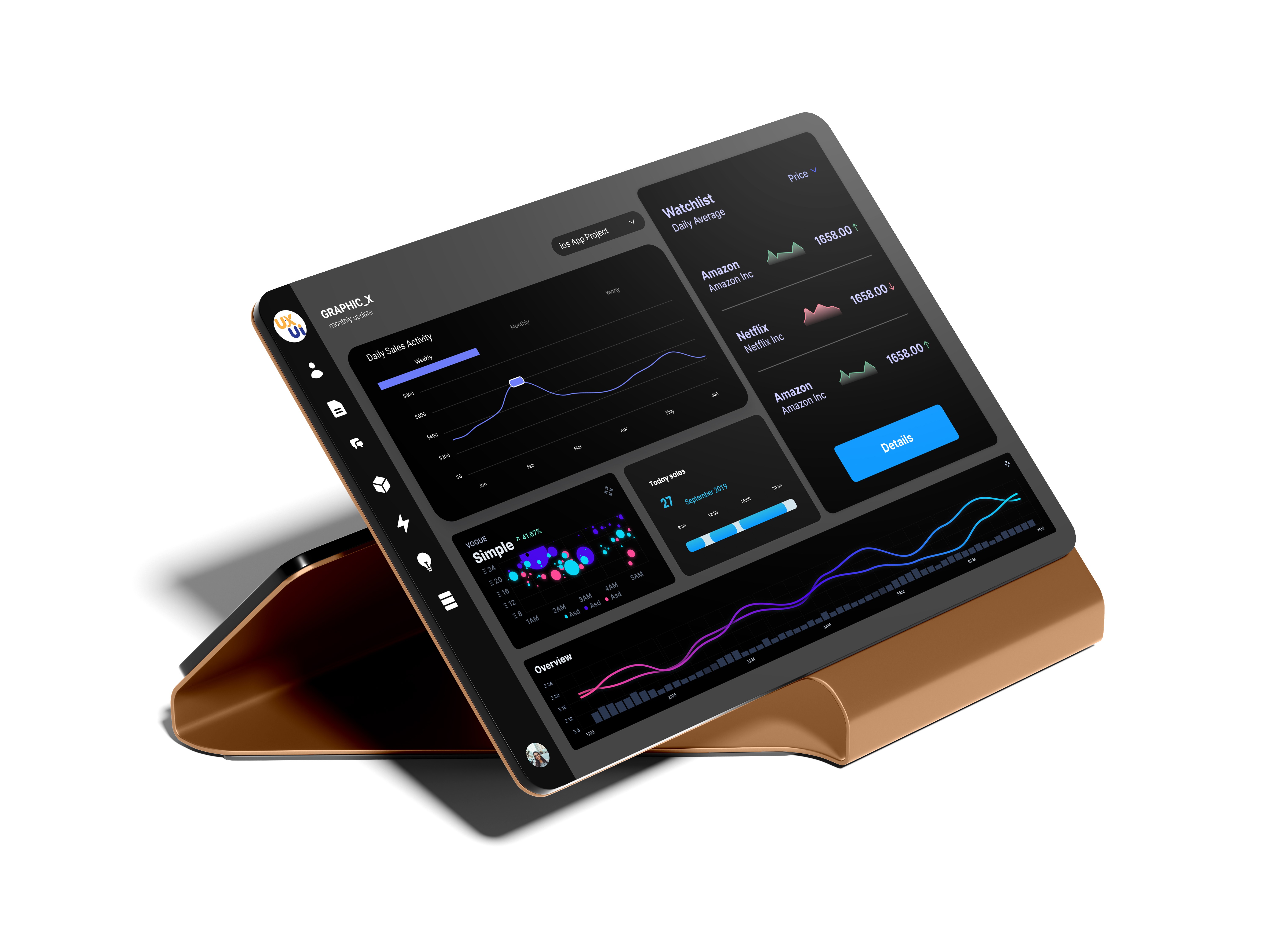 portfolio image