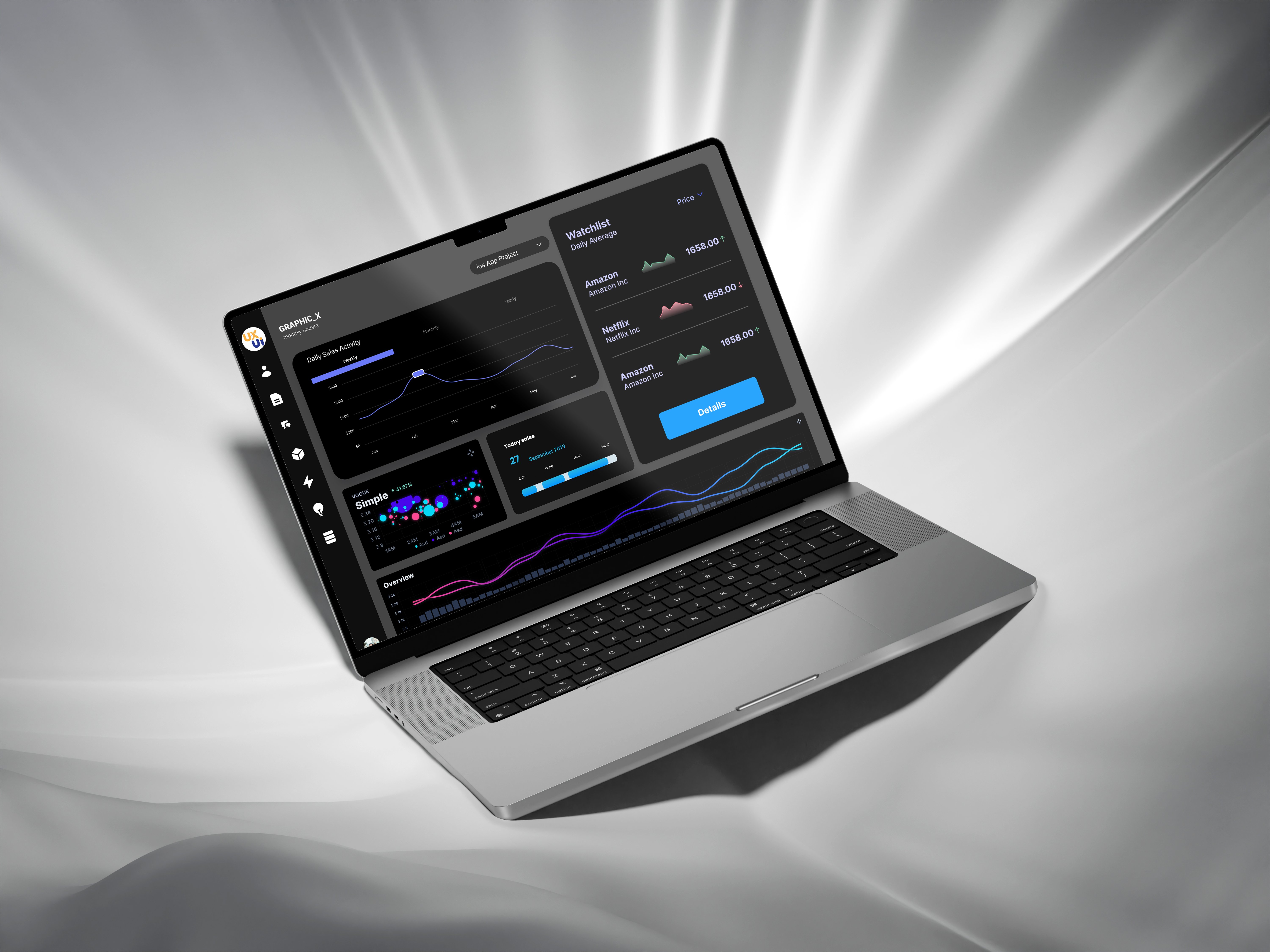 portfolio image